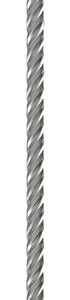 KWB Nuthammerbohrer CrossTip 12 x 460 mm