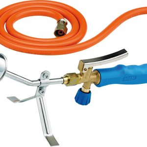 CFH Abflammgerät ST 500 CFH Abflammgerät ST 500