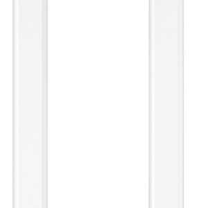 Zgonc Micro-USB-Kabel 2 m Zgonc Micro-USB-Kabel 2 m