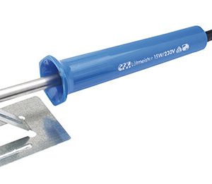 CFH Lötkolben E 15 CFH Lötkolben E 15