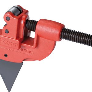 ROTHENBERGER INDUSTRIAL Rohrabschneider 3 – 30 mm ROTHENBERGER INDUSTRIAL Rohrabschneider 3 – 30 mm
