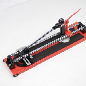 EISENHAUER Fliesenschneider 600 mm