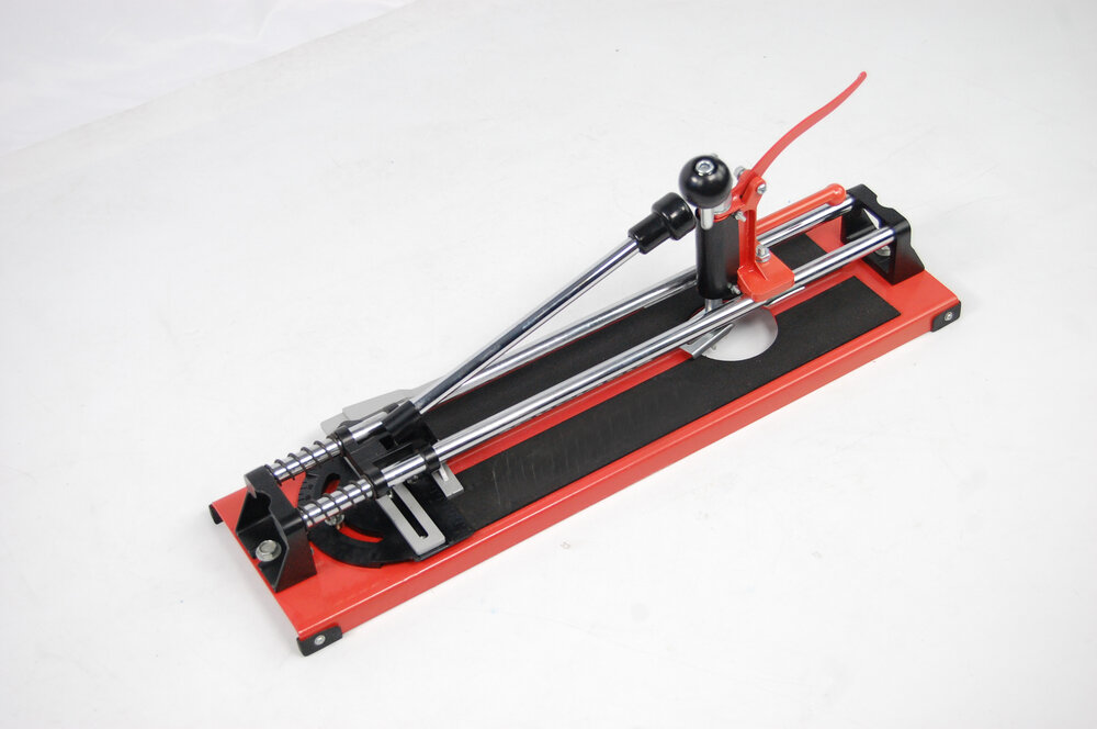 EISENHAUER Fliesenschneider 600 mm