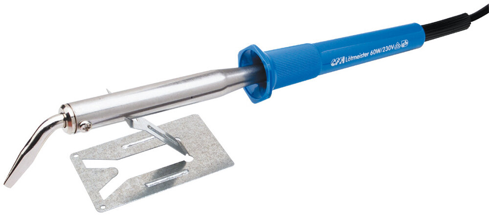 CFH Lötkolben E 60