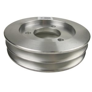 Keilriemen-Kranz 150 mm Ø Keilriemen-Kranz 150 mm Ø