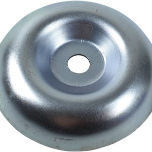 Abdeckung Druckplatte Abdeckung Druckplatte