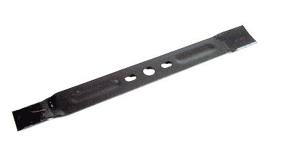 Mähermesser 47 cm