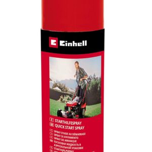 EINHELL Starthilfespray 200 ml EINHELL Starthilfespray 200 ml