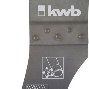 KWB Linienschneider KWB Linienschneider