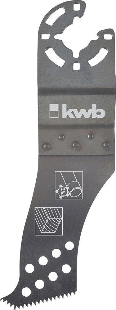 KWB Linienschneider