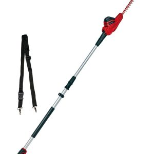 EINHELL Elektro-Teleskop-Heckenschere GC-HH 5056 EINHELL Elektro-Teleskop-Heckenschere GC-HH 5056