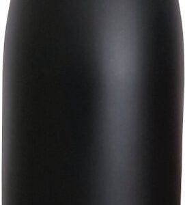 Zgonc Z-Trinkflasche 790 ml Zgonc Z-Trinkflasche 790 ml