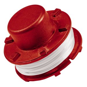 EINHELL Ersatzspule GE-LM 36/4in1 Li