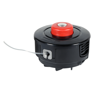 EINHELL Rasentrimmer-Zubehör Fadenkopf f. GE-CT 18/25 Li