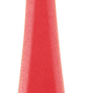 EINHELL 20 Ersatzmesser zu Trimmer EINHELL 20 Ersatzmesser zu Trimmer