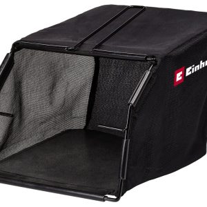 EINHELL Fangsack