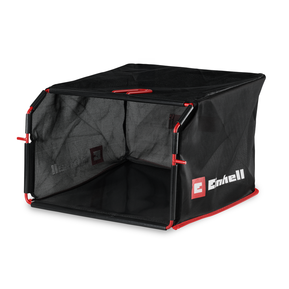 EINHELL Vertikutierer-Zubehör Fangsack zu GP-SC 36/40 Li BL