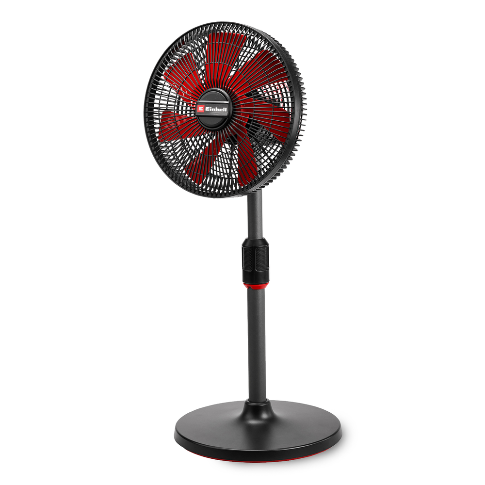 EINHELL Akku-Ventilator GE-CF 18/320 P Li-Solo