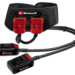 EINHELL Akku-Gürtel GE-PB 36/18 Li EINHELL Akku-Gürtel GE-PB 36/18 Li