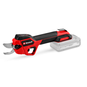 EINHELL AKKU-ASTSCHERE M.TEL.STIEL GP-LS 18 EINHELL AKKU-ASTSCHERE M.TEL.STIEL GP-LS 18