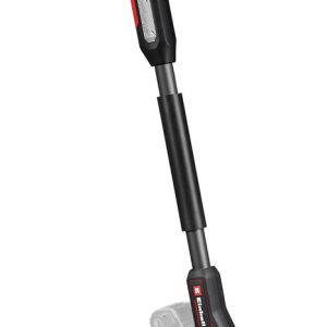 EINHELL PROFESSIONAL Akku-Astschere GP-LS 18/35 Li BL-Solo