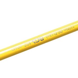 BGS Technic Drehmomentbegrenzer 110 Nm BGS Technic Drehmomentbegrenzer 110 Nm