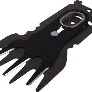 EINHELL Grasschneidemesser