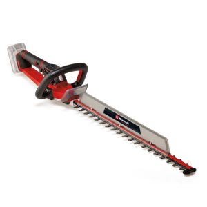 EINHELL PROFESSIONAL Akku-Heckenschere GP-CH 18/61 Li BL-Solo