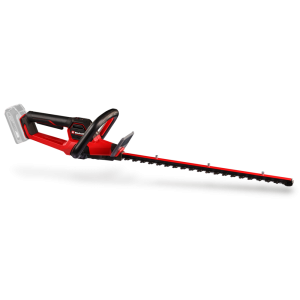 EINHELL PROFESSIONAL Akku-Heckenschere GP-CH 18/50 Li BL-Solo