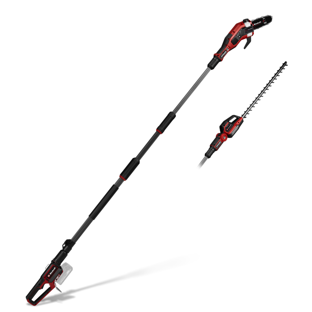 EINHELL PROFESSIONAL Akku-Multifunktionswerkzeug-GT GP-HC 18/5020 Li T BL-Solo