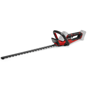 EINHELL PROFESSIONAL Akku-Heckenschere GP-CH 36/65 Li BL-Solo