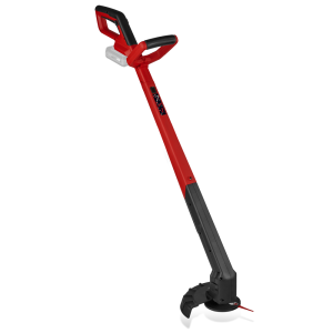 EINHELL Akku-Rasentrimmer GC-CT 18/2411 Li P-Solo
