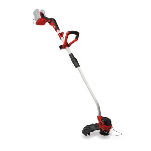 EINHELL PROFESSIONAL Akku-Rasentrimmer GP-CT 36/35 Li BL-Solo