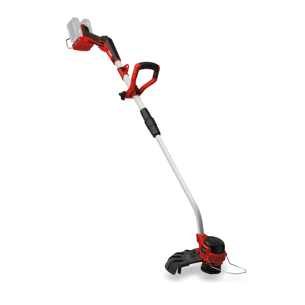 EINHELL PROFESSIONAL Akku-Rasentrimmer GP-CT 36/35 Li BL-Solo
