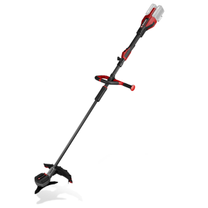 EINHELL PROFESSIONAL Akku-Sense GP-BC 36/430 Li P BL-Solo