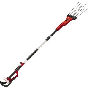 EINHELL Akku-Obstrüttler GE-FS 18/53 Li-Solo EINHELL Akku-Obstrüttler GE-FS 18/53 Li-Solo