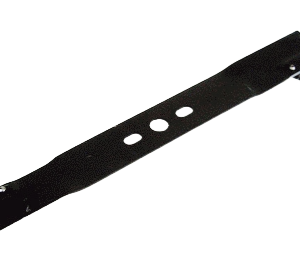 Mähermesser 48 cm Mähermesser 48 cm