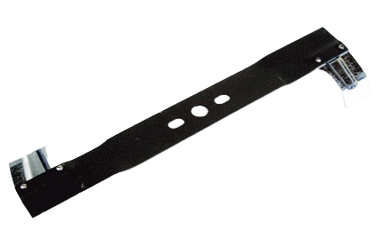 Mähermesser 48 cm