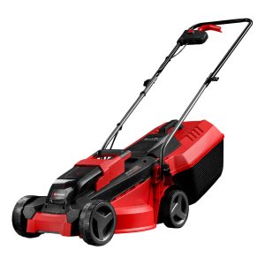 EINHELL Akku-Rasenmäher GE-CM 18/30 Li-Solo EINHELL Akku-Rasenmäher GE-CM 18/30 Li-Solo