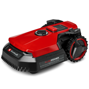 EINHELL Mähroboter FREELEXO 500 EINHELL Mähroboter FREELEXO 500