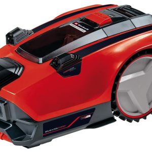 EINHELL Akku-Mähroboter FREELEXO CAM 500 EINHELL Akku-Mähroboter FREELEXO CAM 500