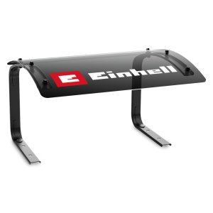 EINHELL Mähroboter Garage für FREELEXO EINHELL Mähroboter Garage für FREELEXO