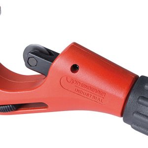ROTHENBERGER INDUSTRIAL Rohr-Abschneider 3 – 42 mm ROTHENBERGER INDUSTRIAL Rohr-Abschneider 3 – 42 mm