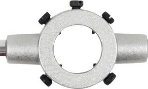 EXACT Schneideisen-Halter 30 mm Ø EXACT Schneideisen-Halter 30 mm Ø