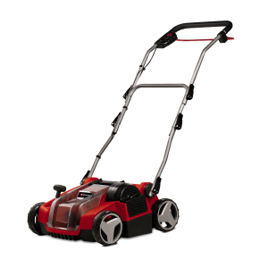 EINHELL Akku-Vertikutierer GE-SC 36/35 Li – Solo EINHELL Akku-Vertikutierer GE-SC 36/35 Li – Solo