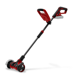 EINHELL Akku-Fugenreiniger GE-CC 18/110 Li E-Solo EINHELL Akku-Fugenreiniger GE-CC 18/110 Li E-Solo