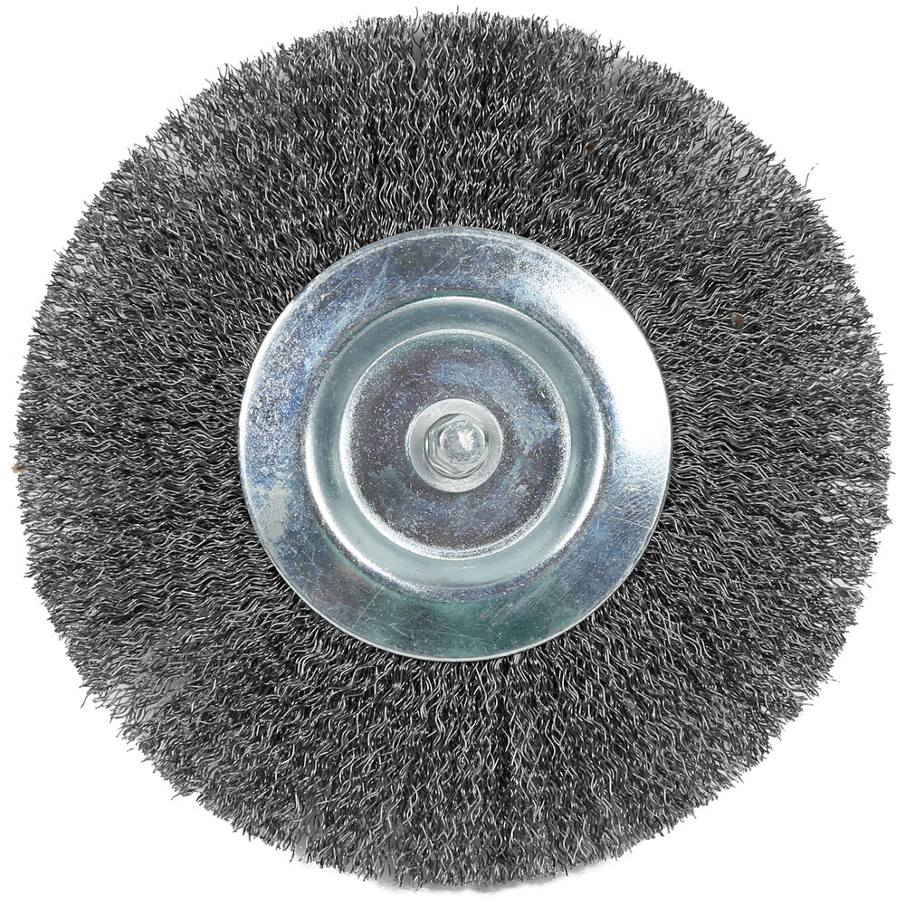 EINHELL Fugenbürste Stahl (15mm)