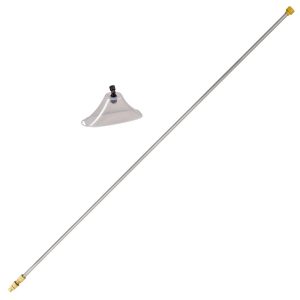 EINHELL Drucksprühgeräte-Zubehör Sprüher Zubehör Kit EINHELL Drucksprühgeräte-Zubehör Sprüher Zubehör Kit