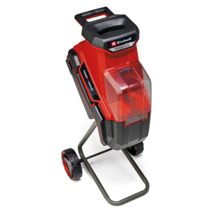 EINHELL Akku-Häcksler REDAXXO 36/25 EINHELL Akku-Häcksler REDAXXO 36/25