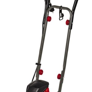 EINHELL E-Bodenhacke GC-RT 1545 M EINHELL E-Bodenhacke GC-RT 1545 M